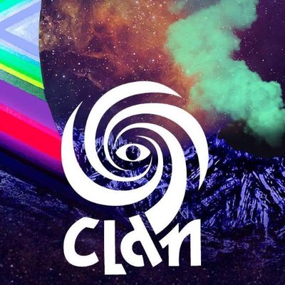 Bar el clan